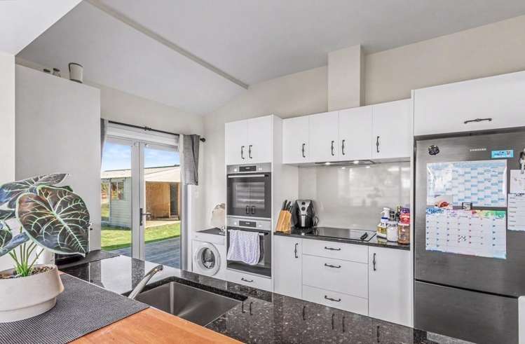 219 Puriri Street_3