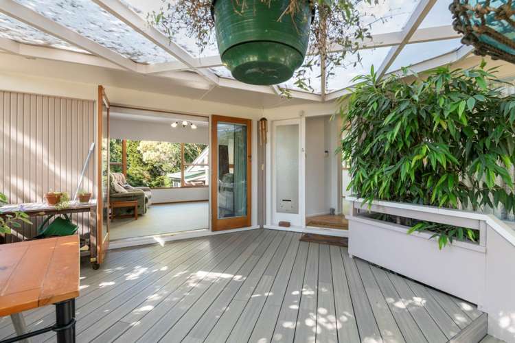 186 Onewa Road Birkenhead_12