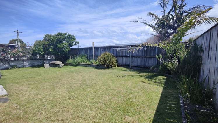 107 Winifred Avenue Whangamata_9