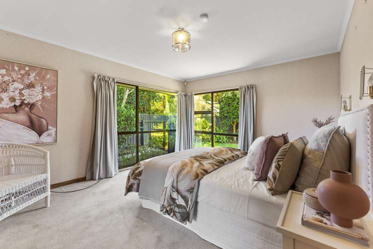 3 Dresdan Court Hokowhitu_9