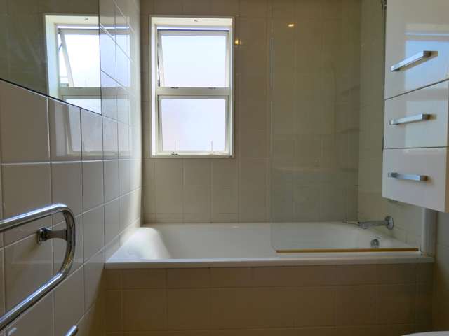 17a Augustus Terrace Parnell_4