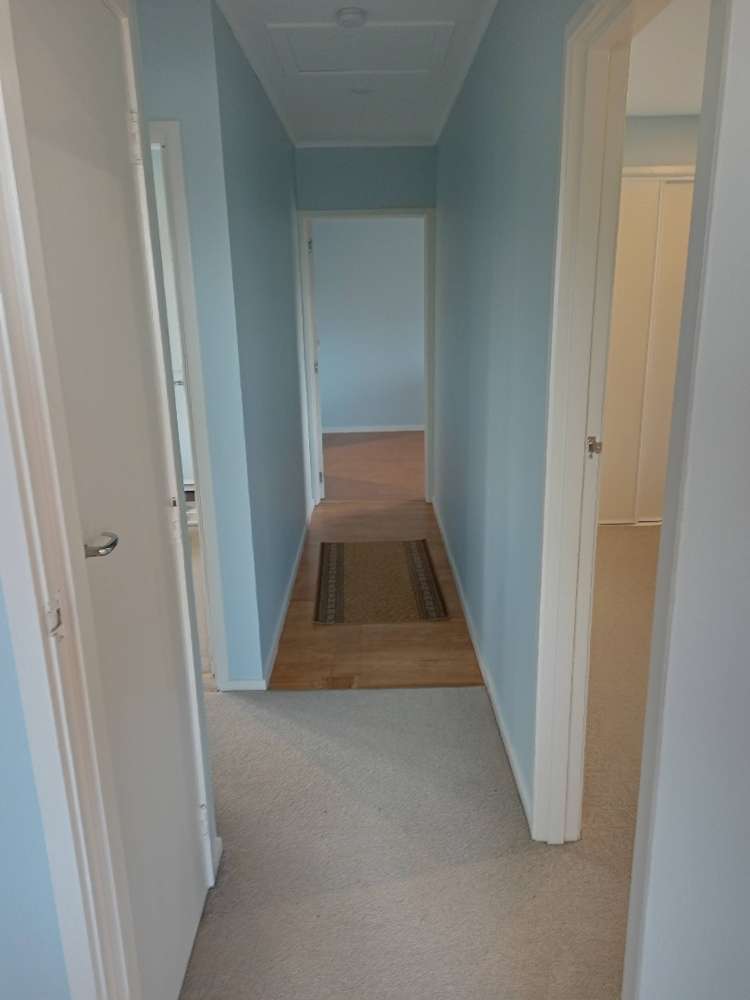 1/14 Higgs Road Mount Wellington_5