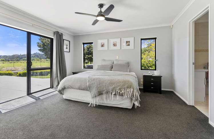 37 Appleby Road Drury_6