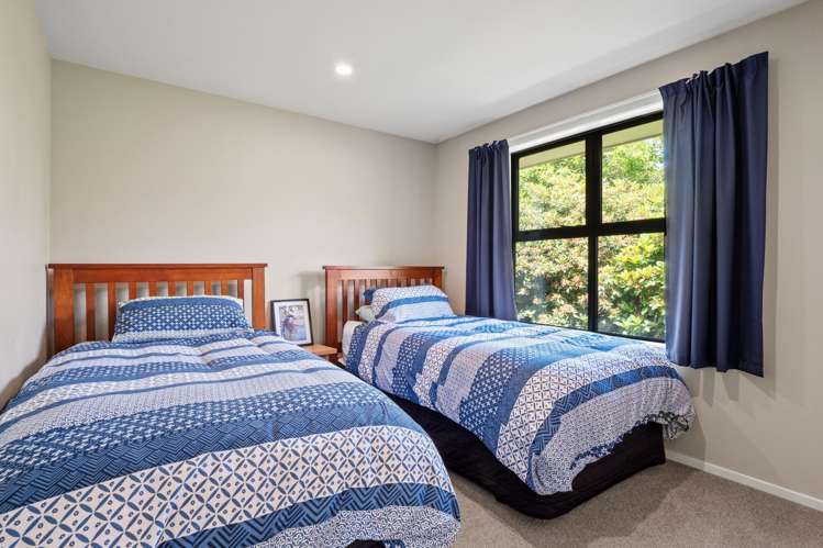 5 Isabel Court Arrowtown_17