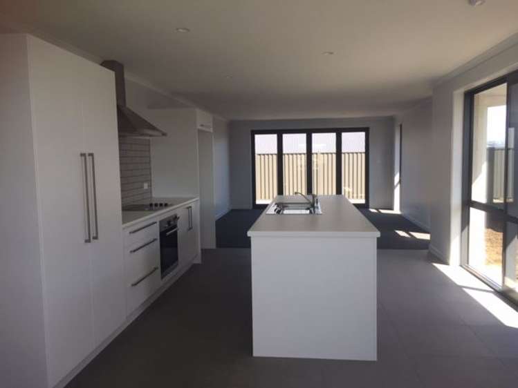 12 Waghorn Street Pyes Pa_19