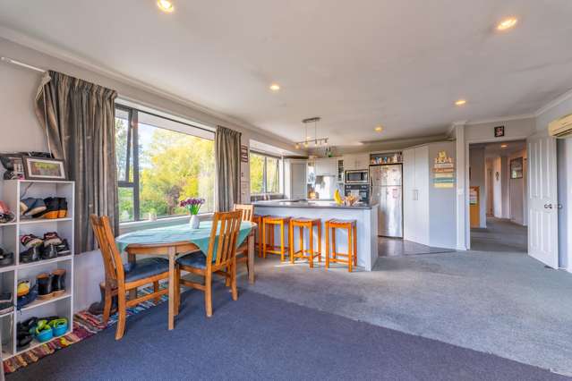 30 Roseness Street Palmerston_4