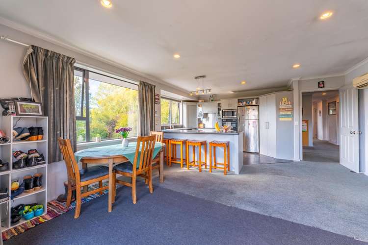 30 Roseness Street_4