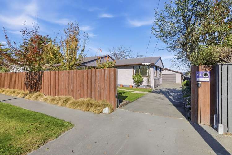 94 Prestons Road Redwood_16