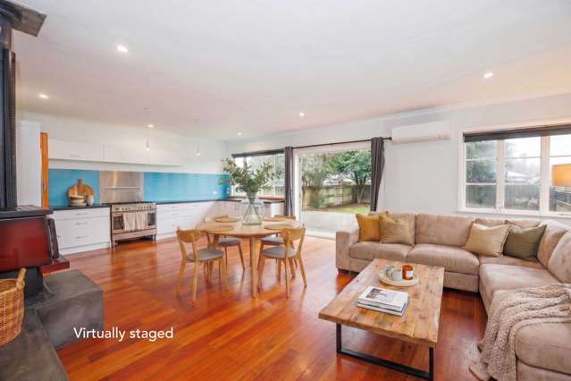 25 Liverpool Street Takaro_1