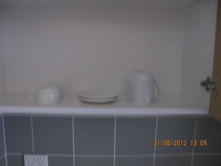 9e/13 Mount Street Auckland Central_13