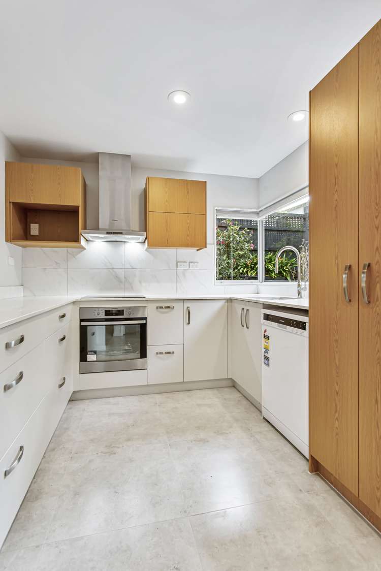 8e Cotter Avenue Remuera_9