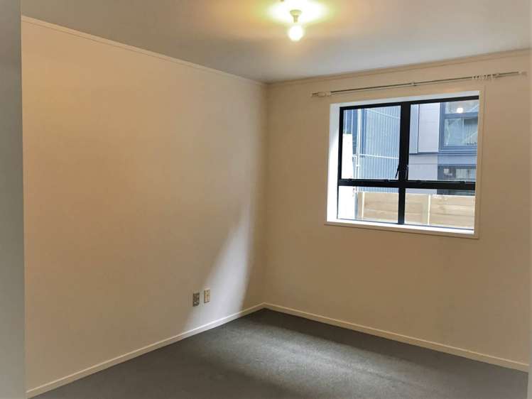 K-16 Liverpool Street City Centre_6