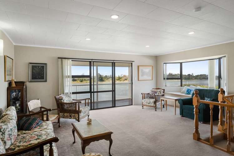 16 Pohutukawa Drive Athenree_18