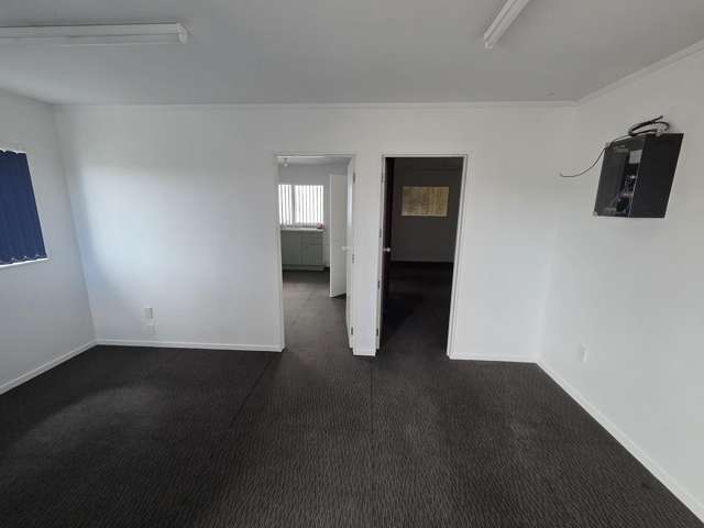 13 Kepa Road Ruakaka_4