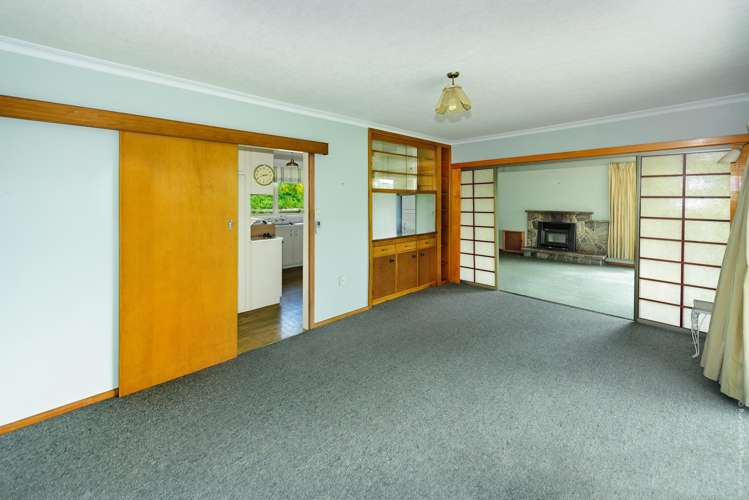 102 Percival Street Rangiora_7