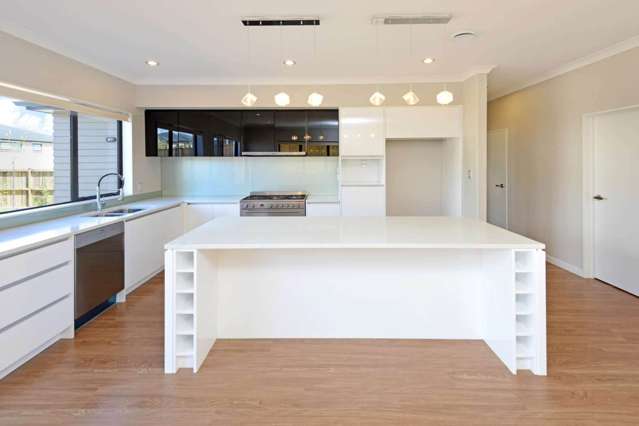 26 Castlederg Drive Flat Bush_3