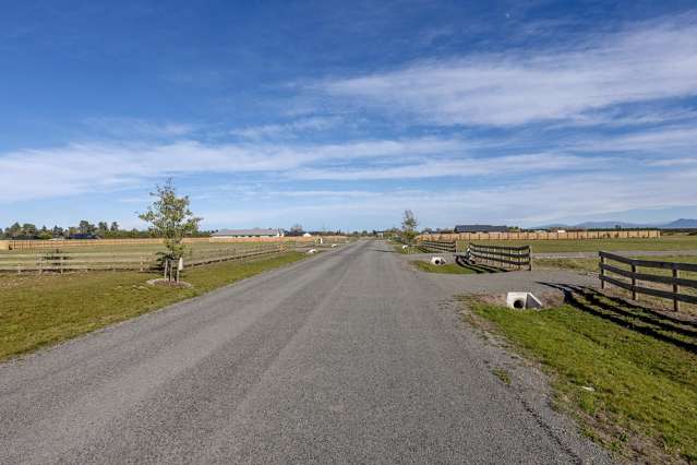 Lot 38 Westview Drive Tinwald_3