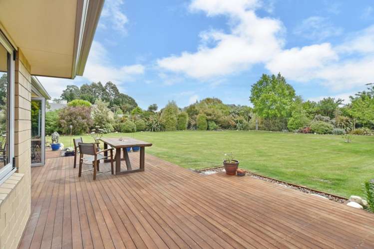 9 Riverside Way Amberley_29