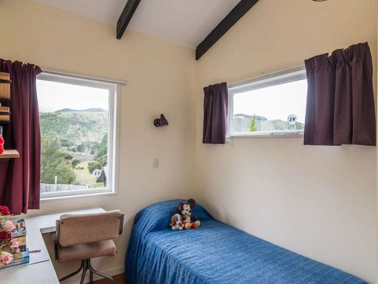 19 William Avenue Raumati South_18