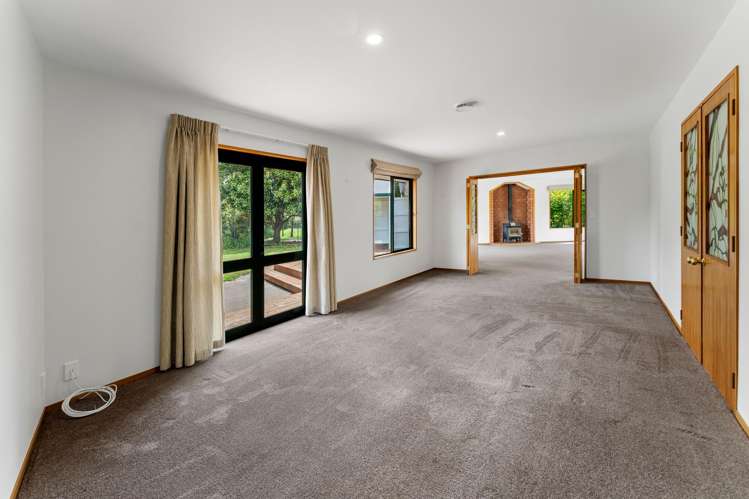 119 Higgins Road Brightwater_14