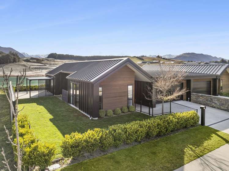 51 Obelisk Street Wanaka_0