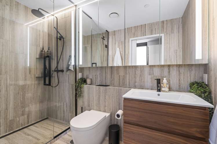 201/11 Paora Street Orakei_12