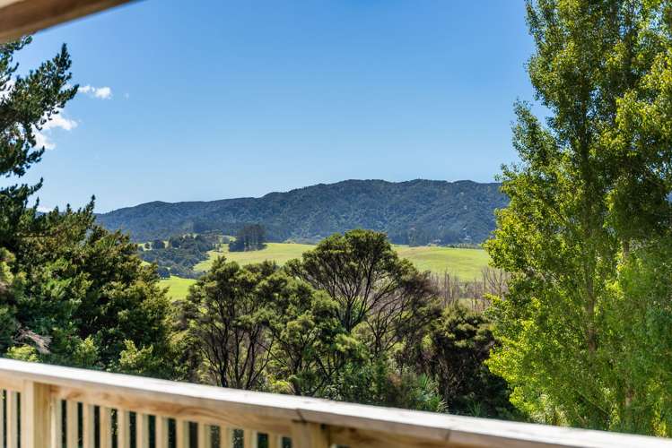 2188A Cove Road Mangawhai_13