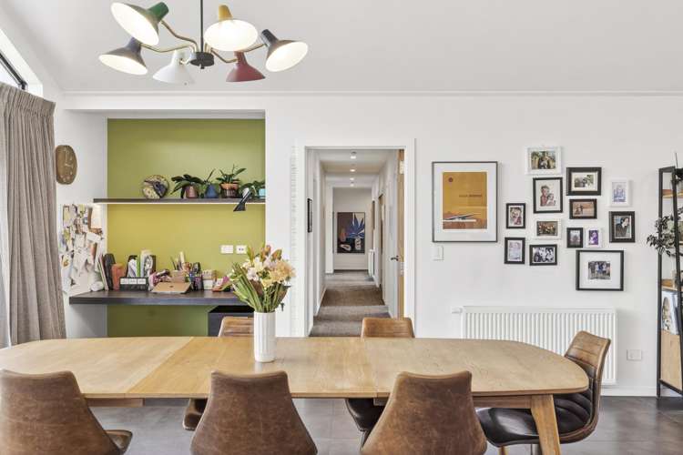 60 Neplusultra Street Cromwell_8