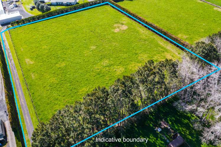 42 Taupaki Road Taupaki_9