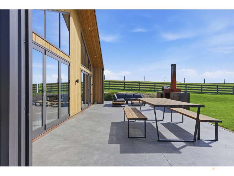 164 Esler Road Pleasant Point_27
