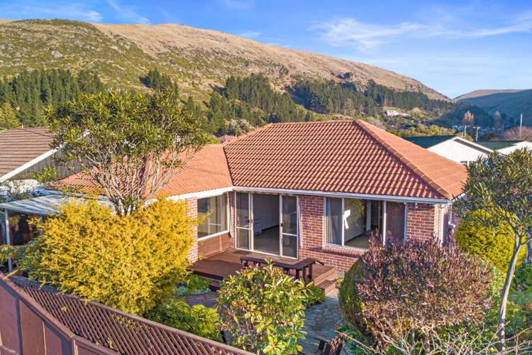 42 Arnold Street Sumner_13