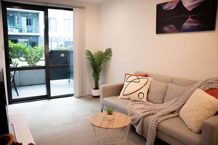 150/6 Dockside Lane Auckland Central_5