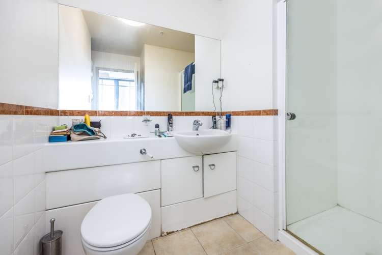 7j/14 Waterloo Quadrant Auckland Central_5