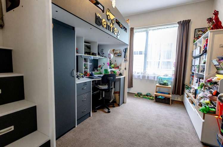 25 Blake Street Blaketown_7