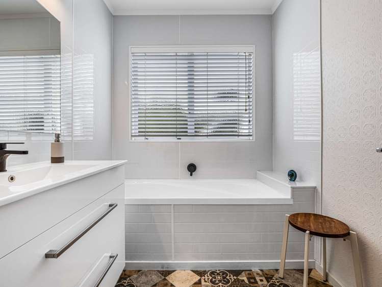 163 Turere Lane Te Awamutu_17