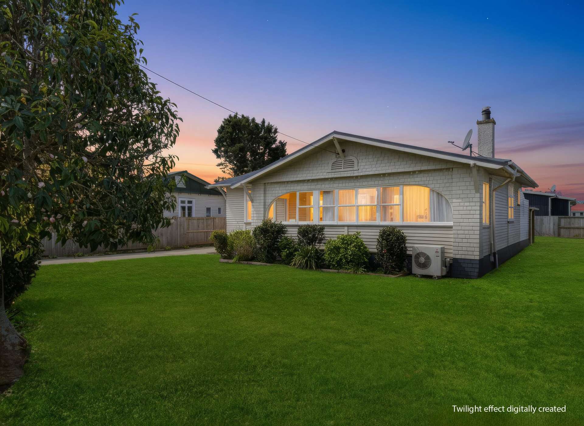 28 Windsor Street Opotiki_0