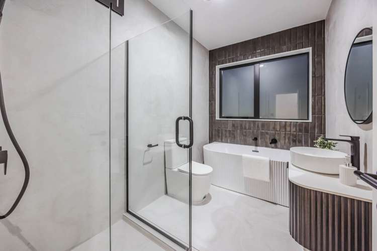 16 Bannockburn Road Opaheke_18