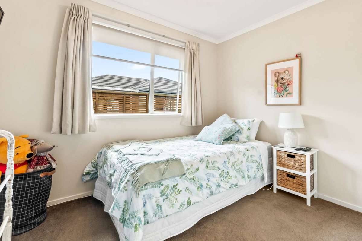 53 Charlotte Kemp Drive_5