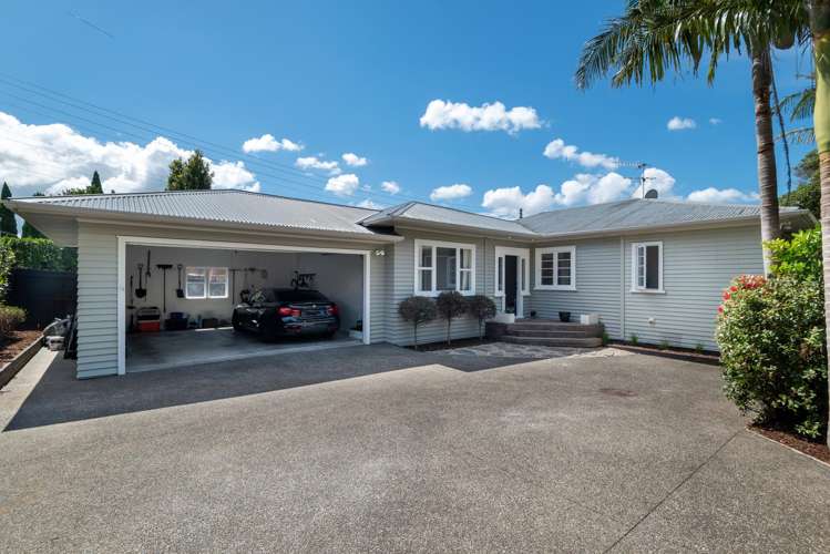 64 Lloyd Avenue Mt Albert_2