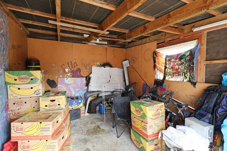 60B Tramway Road Strathern_10