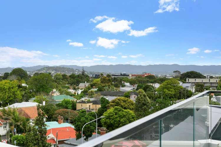 603/1 Enfield Street Mt Eden_7