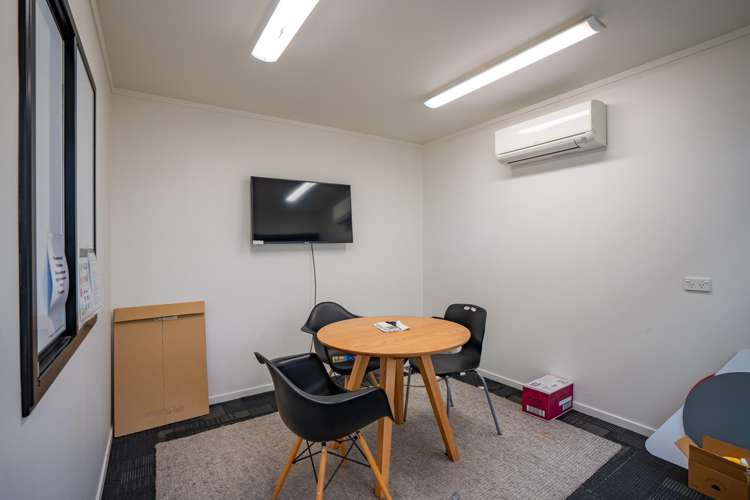 185 Spa Road Taupo_8