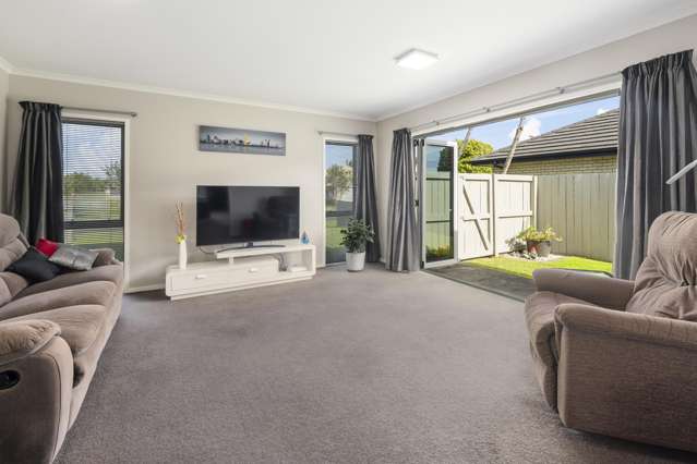 12 Twain Crescent Owhata_4