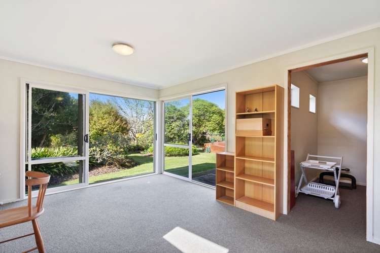 22 Te Hape Road Maunu_34