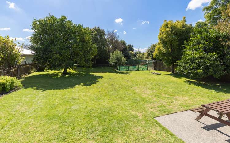 2 Alexandra Street Huntly_18