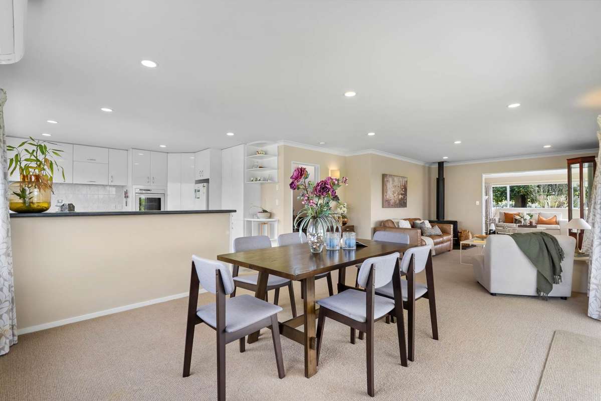 186 Charles Road_4