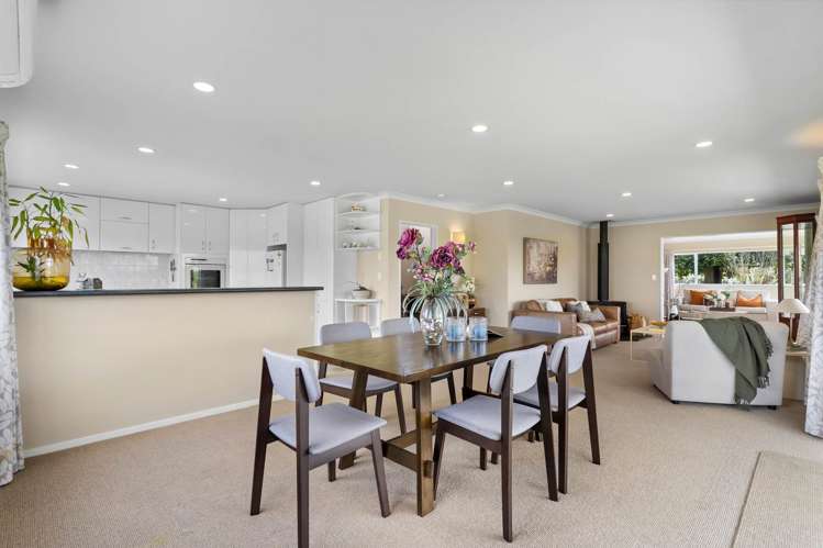 186 Charles Road Karaka_8