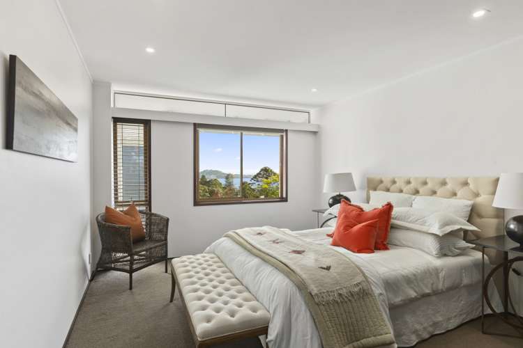 1/57 Gladstone Road Parnell_11