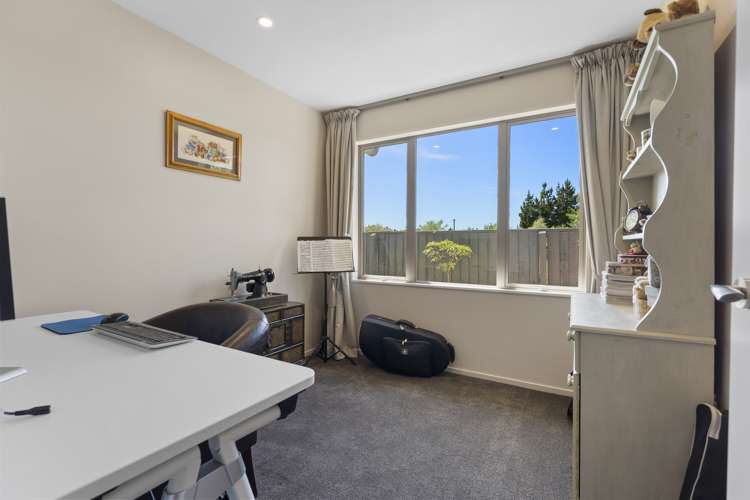 20 Wineberry Avenue Amberley_17