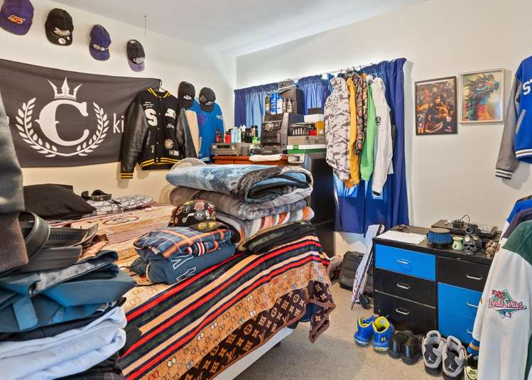 7 Melton Place Tokoroa_6